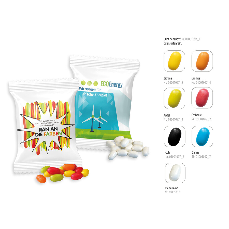 Kamagra jelly deutschland preis