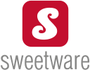 Sweetware